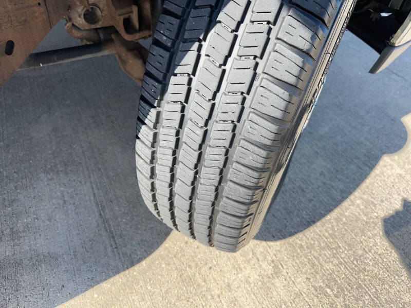 2002 Chevrolet Silverado 2500HD LS