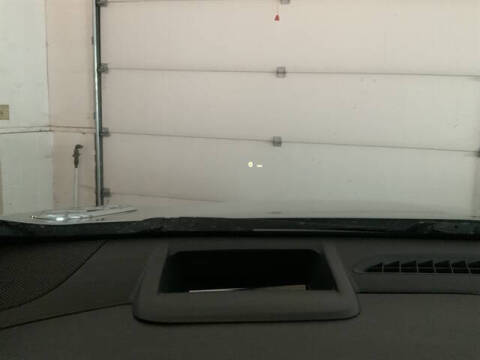 2016 Buick Envision Premium II