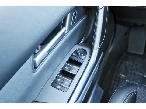 2026 Mazda CX-50 2.5 S Select