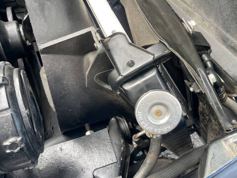 1978 Chevrolet Chevette