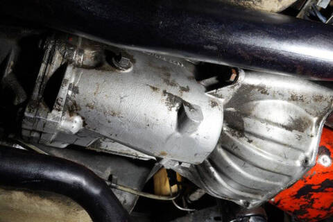 1963 Chevrolet Corvette