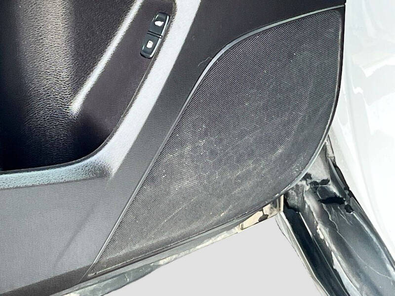 2020 Acura MDX w/Tech