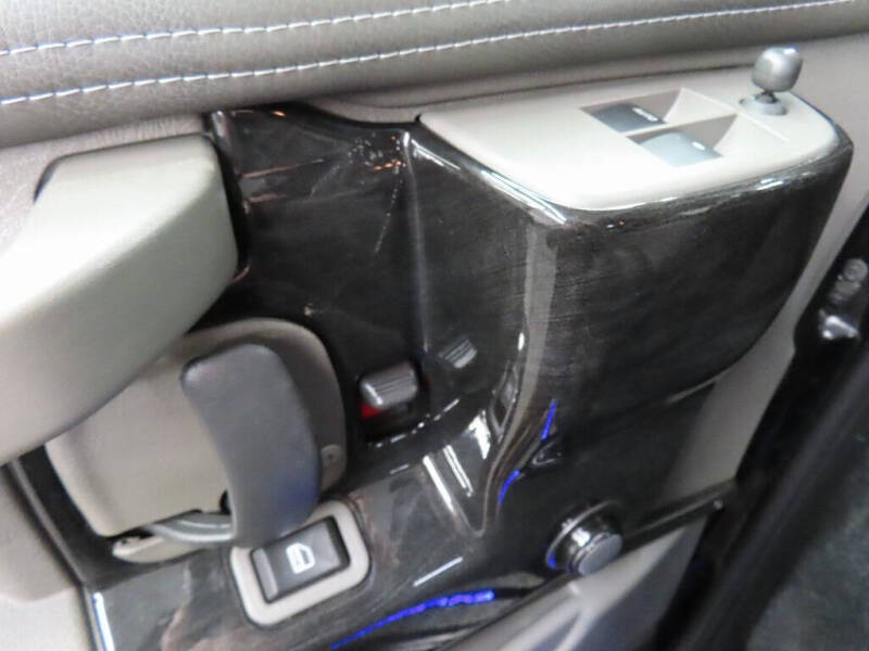 2022 GMC Savana 2500