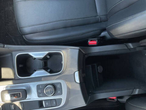 2024 Infiniti QX60 Pure