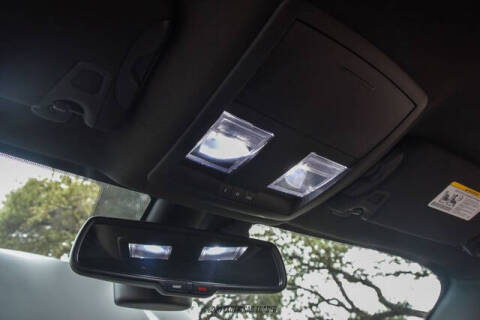 2018 Dodge Challenger SRT Demon