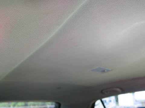 2015 Buick Encore Leather