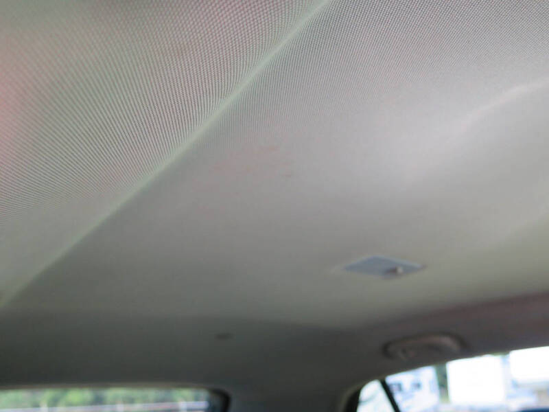 2015 Buick Encore Leather