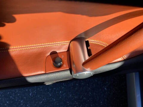 2002 Audi TT 225hp quattro