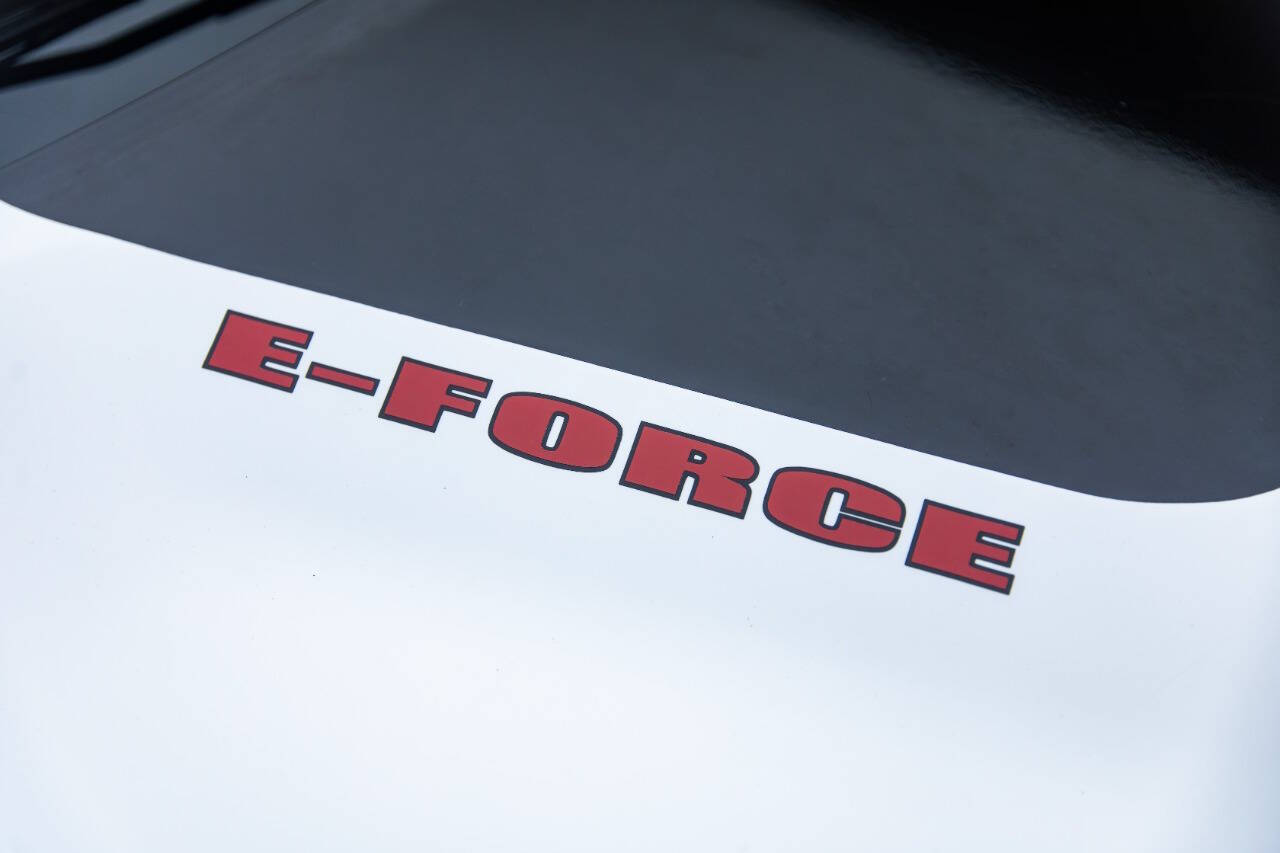 2012 Dodge Challenger 43