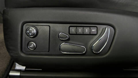 2013 Bentley Continental GT Speed