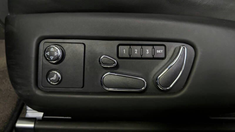 2013 Bentley Continental GT Speed