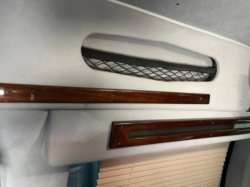 2012 Chevrolet Express 1500