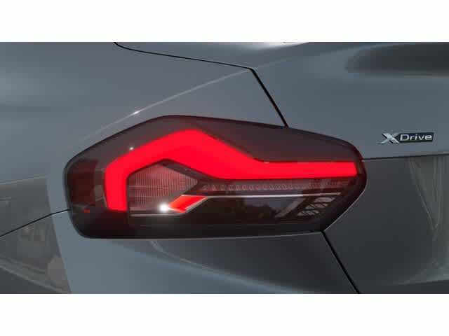 2026 BMW 2 Series 230i xDrive