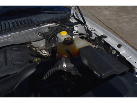 2017 Ford Expedition EL Limited