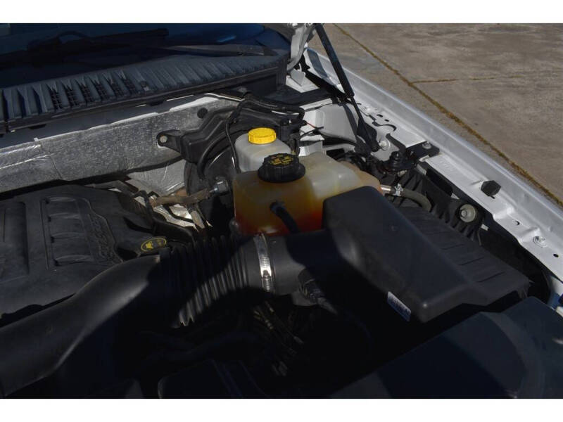 2017 Ford Expedition EL Limited