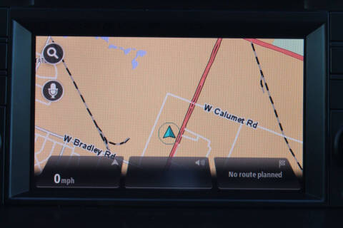 2013 Mazda CX-5 Grand Touring