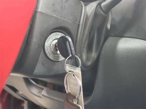 2005 Chevrolet Colorado