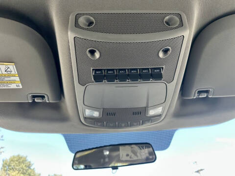 2019 Ford F-350 Super Duty XL