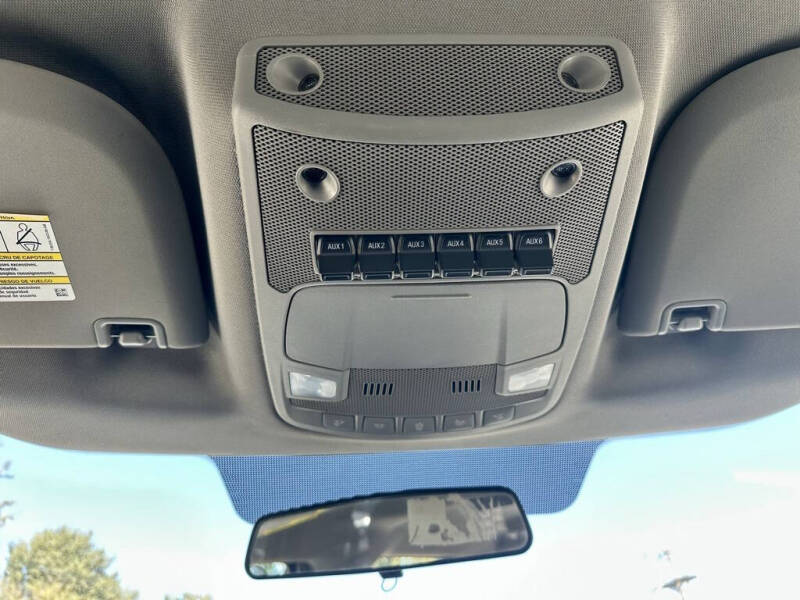 2019 Ford F-350 Super Duty XL