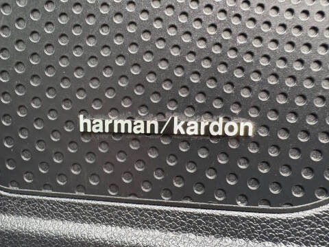 2017 Kia Niro Touring