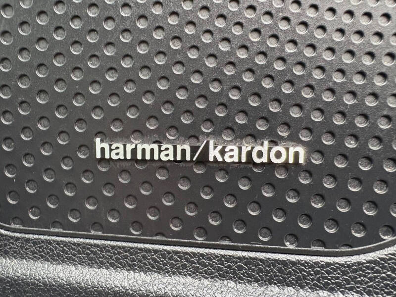 2017 Kia Niro Touring