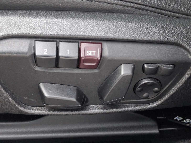 2020 BMW X1 xDrive28i