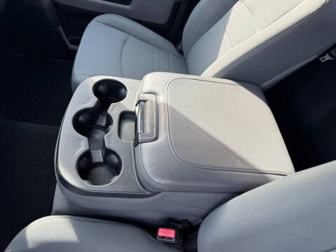 2013 RAM 1500 Express