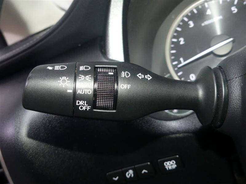 2019 Lexus NX 300