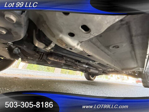 2020 Mitsubishi Outlander