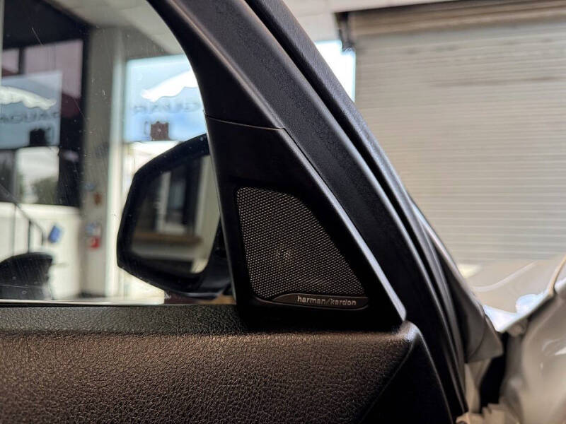 2015 BMW 5 Series 535i