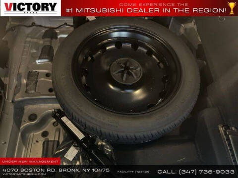 2022 Mercedes-Benz GLC GLC 300 4MATIC