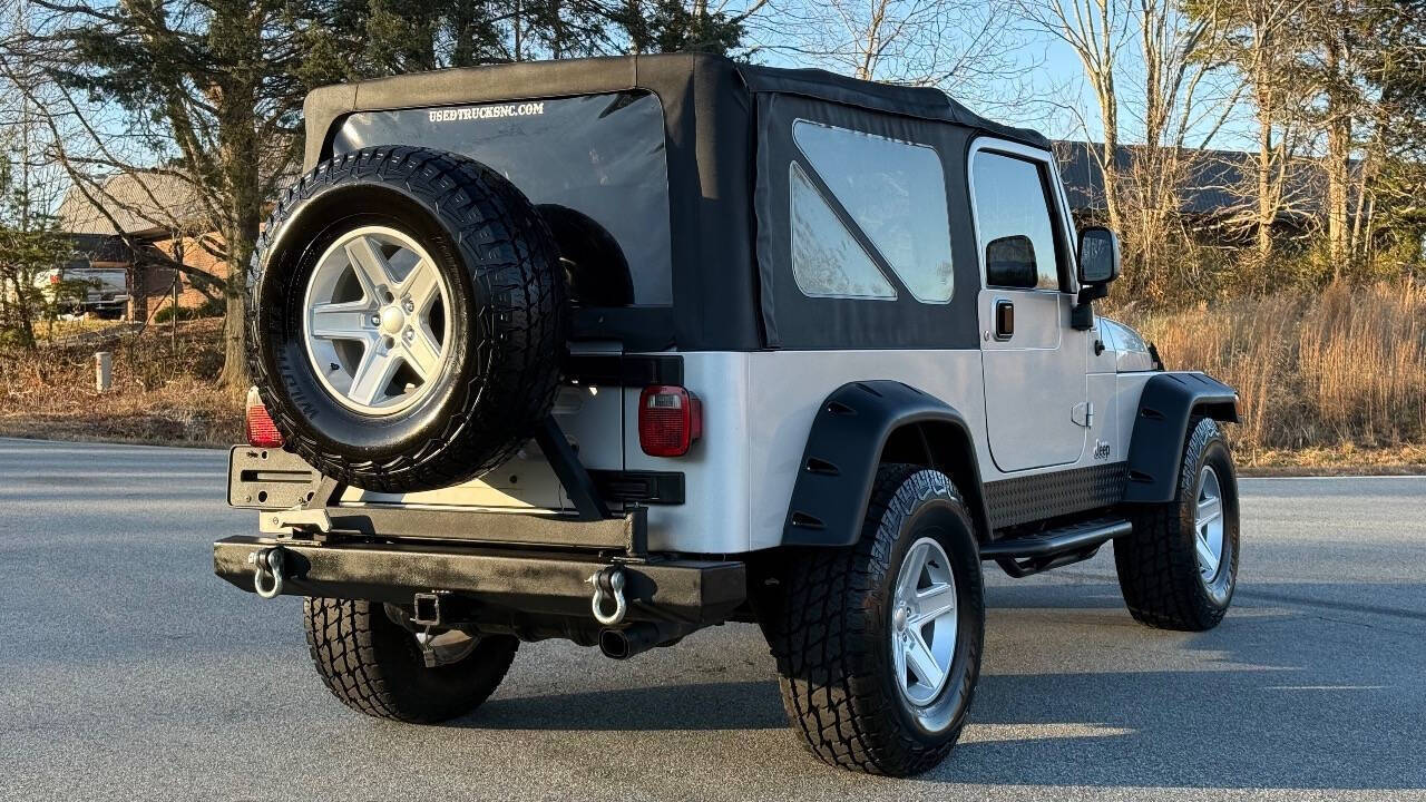JeepWrangler3