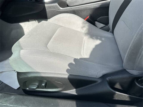 2023 Chevrolet Camaro LT