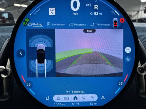 2026 MINI Countryman S ALL4