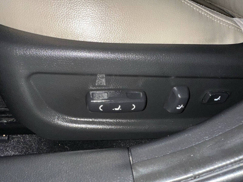 2013 Kia Optima Hybrid EX