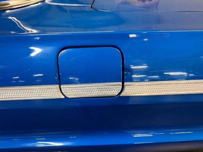 1964 Chevrolet Impala