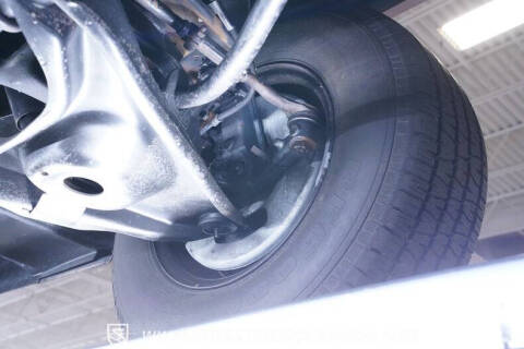 1987 Chevrolet R/V 10 Series