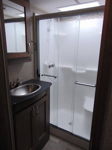 2019 Sprinter ST3551