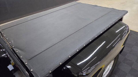 1980 Chevrolet C10