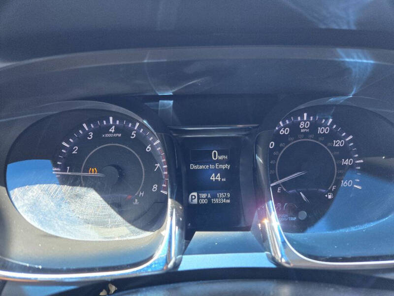 2013 Toyota Avalon