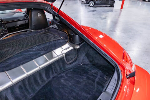 2010 Porsche Cayman