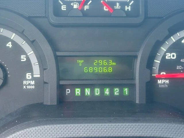 Click to enlarge