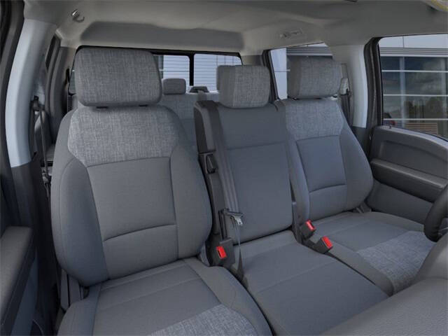 2026 Ford F-350 Super Duty