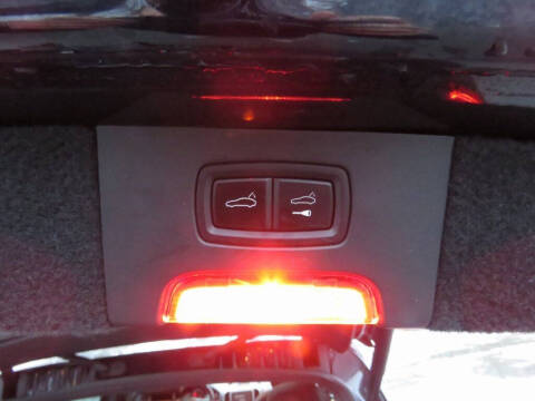 2017 Porsche Cayenne