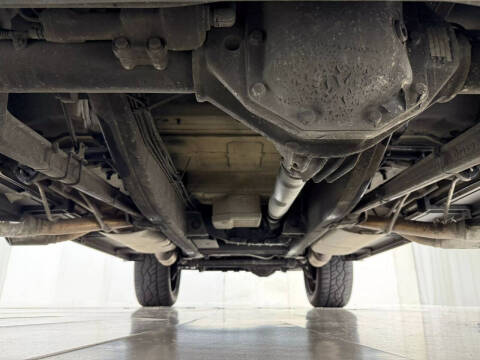 2014 Mercedes-Benz G-Class G 63 AMG