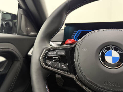 2026 BMW M2