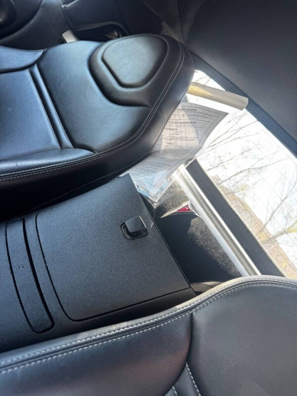 2007 Pontiac Solstice