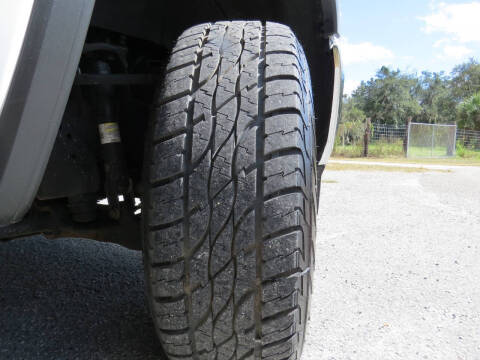 2018 GMC Sierra 2500HD