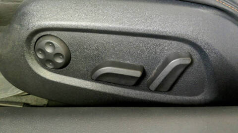 2015 Audi R8 4.2 quattro Spyder