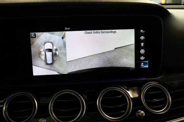 2023 Mercedes-Benz E-Class E 450 4MATIC All-Terrain